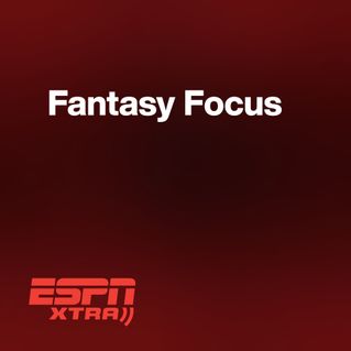 Fantasy Focus