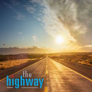 The Highway