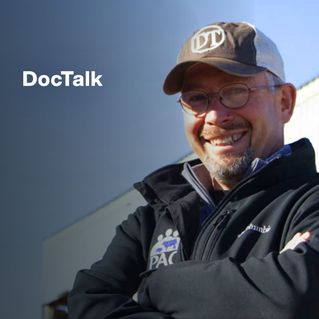 DocTalk