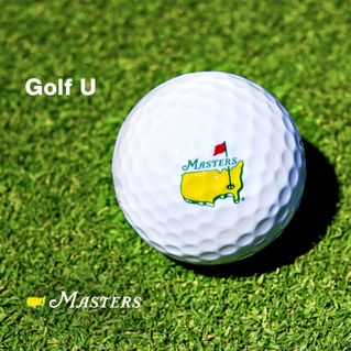 Golf U with Kyle Gentry & Conrad Ray