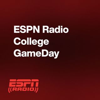 ESPN Radio College GameDay