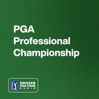 PGA Championship