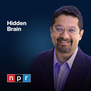 Hidden Brain