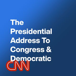 The Presidential Address To Congress & Democratic Response