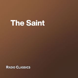 The Saint