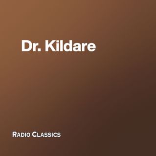 Dr. Kildare