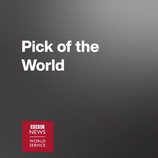 Pick of the World