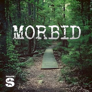 Morbid