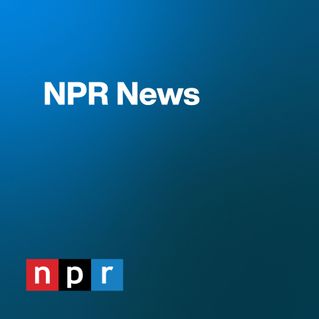 NPR News