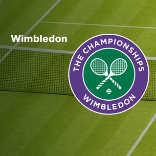 Wimbledon