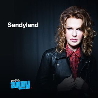 Sandyland