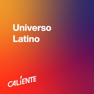 Universo Latino