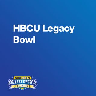 HBCU Legacy Bowl