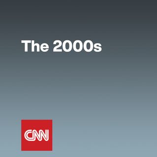 The 2000s