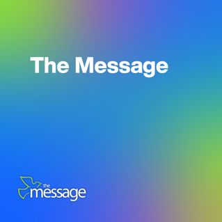 The Message