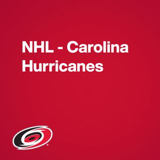 NHL - Carolina Hurricanes