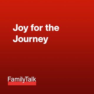 Joy for the Journey
