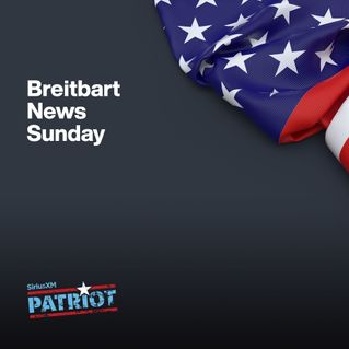 Breitbart News Sunday