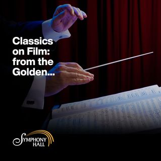 Classics on Film: from the Golden Ages