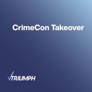 CrimeCon Takeover