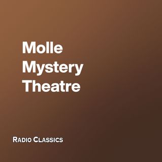 Molle Mystery Theatre