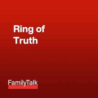 Ring of Truth