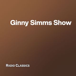 Ginny Simms Show