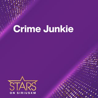 Crime Junkie