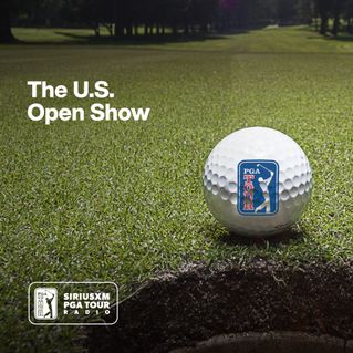 The U.S. Open Show