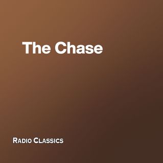 The Chase