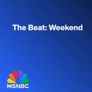 The Beat: Weekend