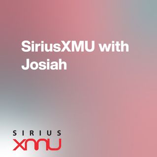 SiriusXMU
