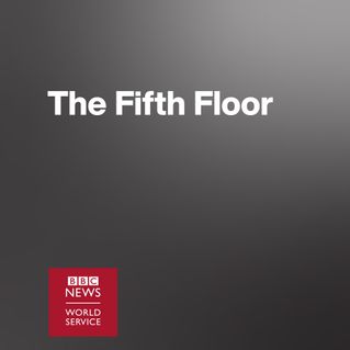 The Fifth Floor