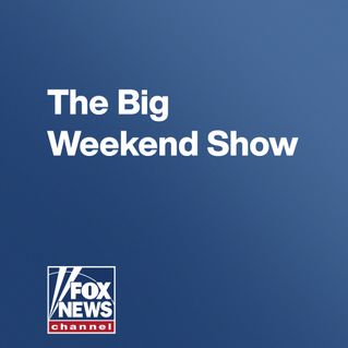 The Big Weekend Show