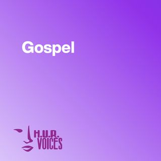 Gospel