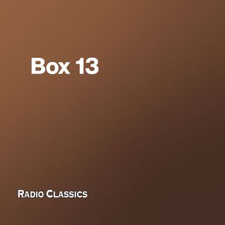 Box 13