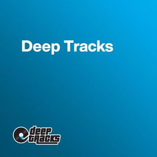 Deep Tracks