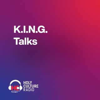 K.I.N.G. Talks