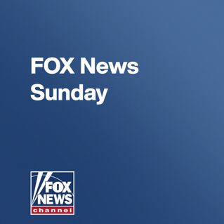 FOX News Sunday