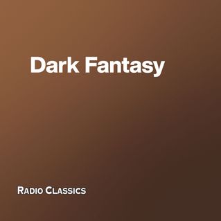 Dark Fantasy