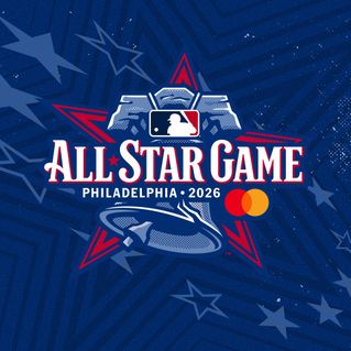 MLB All-Star Game