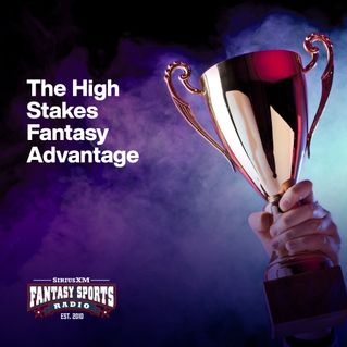 The High Stakes Fantasy Advantage