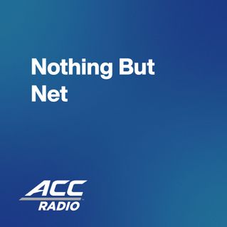 Nothing But Net