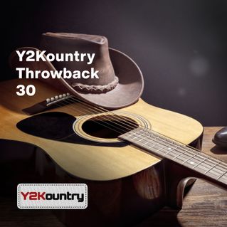Y2Kountry Throwback Thirty