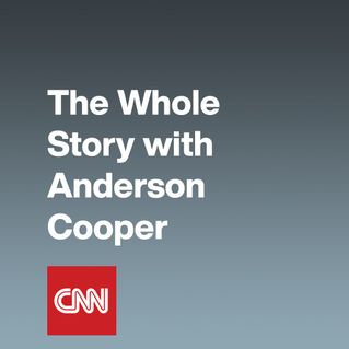 The Whole Story with Anderson Cooper