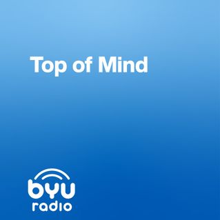 Top of Mind