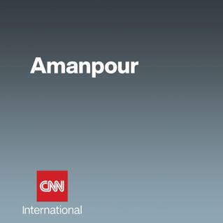 Amanpour