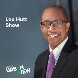 Lou Hutt Show