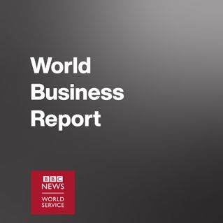 World Business Report