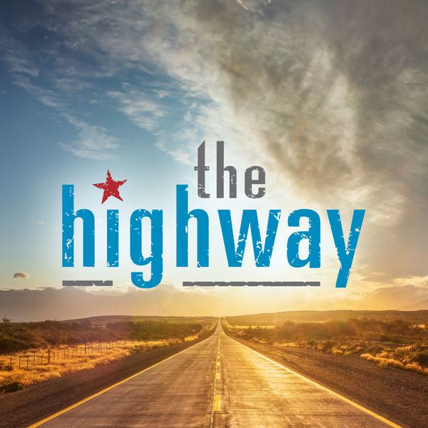 @maciebanks  -  #OnTheHorizon